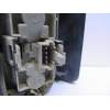 Recambio de piloto trasero izquierdo para renault 21 2.0 g referencia OEM IAM 7700792875  