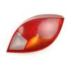 Recambio de piloto trasero derecho para ford ka (rb_) 1.3 i referencia OEM IAM 1105789 97KG13N004AA 