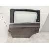 Recambio de puerta trasera izquierda para chevrolet orlando (j309) 2.0 d referencia OEM IAM 95242606  
