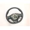 Recambio de volante para toyota yaris (_p13_) 1.5 hybrid (nhp130_) referencia OEM IAM 451000D49024 310374599BMYAA 