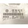 Recambio de centralita para skoda fabia i (6y2) 1.9 sdi referencia OEM IAM 038906012CE 0281010257 