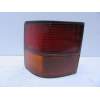 Recambio de piloto trasero izquierdo para renault 21 2.0 g referencia OEM IAM 7700792875  