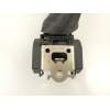 Recambio de cinturon seguridad trasero derecho para dacia logan mcv (ks_) 1.5 dci (ks0w) referencia OEM IAM 6001549671  