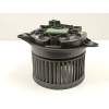 Recambio de motor calefaccion para ford mondeo iii sedán (b4y) 2.0 tdci referencia OEM IAM 1S7H18456AC  