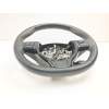 Recambio de volante para toyota yaris (_p13_) 1.5 hybrid (nhp130_) referencia OEM IAM 451000D49024 310374599BMYAA 