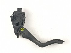 Recambio de potenciometro aceleracion para peugeot 308 1.6 g-5fw premiumvt 16v referencia OEM IAM 9681530380 6PV00908301 