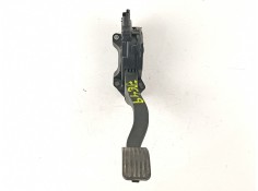 Recambio de potenciometro aceleracion para peugeot 308 1.6 g-5fw premiumvt 16v referencia OEM IAM 9681530380 6PV00908301  2