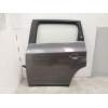 Recambio de puerta trasera izquierda para chevrolet orlando (j309) 2.0 d referencia OEM IAM 95242606  
