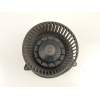 Recambio de motor calefaccion para ford mondeo iii sedán (b4y) 2.0 tdci referencia OEM IAM 1S7H18456AC  