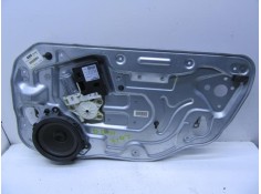 Recambio de elevalunas elec. del. dch. : volvo s40 : 2.0 td (135,96cv) [2005] para volvo s40 2.0 td referencia OEM IAM CONFORT  