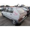 citroën visa del año 1984