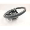 Recambio de volante para toyota yaris (_p13_) 1.5 hybrid (nhp130_) referencia OEM IAM 451000D49024 310374599BMYAA 