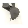 Recambio de cinturon seguridad trasero derecho para dacia logan mcv (ks_) 1.5 dci (ks0w) referencia OEM IAM 6001549671  