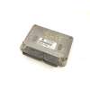 Recambio de centralita para skoda fabia 1.4 /a7z referencia OEM IAM 047906033A 5WP4419307 