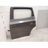 Recambio de puerta trasera izquierda para chevrolet orlando (j309) 2.0 d referencia OEM IAM 95242606  