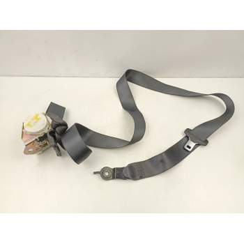 CINTURON SEGURIDAD TRASERO IZQUIERDO 735405425 