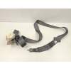 Recambio de cinturon seguridad trasero izquierdo para fiat croma (194_) 1.9 d multijet (194axb1b) referencia OEM IAM 735405425  