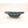 Recambio de volante para toyota yaris (_p13_) 1.5 hybrid (nhp130_) referencia OEM IAM 451000D49024 310374599BMYAA 