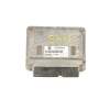 Recambio de centralita para skoda fabia 1.4 /a7z referencia OEM IAM 047906033A 5WP4419307 