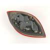 Recambio de piloto trasero derecho para ford ka (rb_) 1.3 i referencia OEM IAM 1105789 97KG13N004AA 