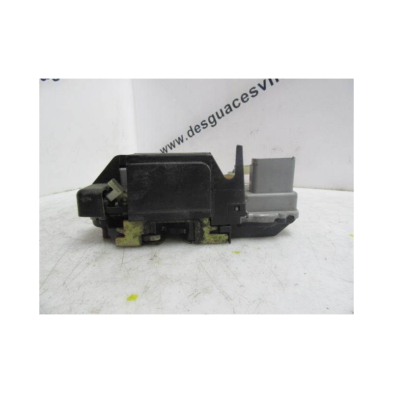 Recambio de cerradura pta. tras. dch. : citroen c 5 : 2.0 hdi (136cv) [2005] para citroen c 5 2.0 hdi referencia OEM IAM   