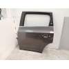Recambio de puerta trasera izquierda para chevrolet orlando (j309) 2.0 d referencia OEM IAM 95242606  