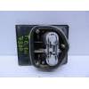 Recambio de piloto porton derecho para renault 21 2.0 g referencia OEM IAM 7700792910  