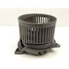 Recambio de motor calefaccion para ford mondeo iii sedán (b4y) 2.0 tdci referencia OEM IAM 1S7H18456AC  