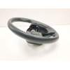 Recambio de volante para toyota yaris (_p13_) 1.5 hybrid (nhp130_) referencia OEM IAM 451000D49024 310374599BMYAA 