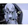Recambio de piloto porton derecho para renault 21 2.0 g referencia OEM IAM 7700792910  