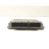 Recambio de centralita para skoda fabia 1.4 /a7z referencia OEM IAM 047906033A 5WP4419307 