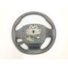 Recambio de volante para toyota yaris (_p13_) 1.5 hybrid (nhp130_) referencia OEM IAM 451000D49024 310374599BMYAA 