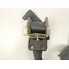 Recambio de cinturon seguridad trasero izquierdo para fiat croma (194_) 1.9 d multijet (194axb1b) referencia OEM IAM 735405425  
