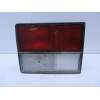 Recambio de piloto porton derecho para renault 21 2.0 g referencia OEM IAM 7700792910  