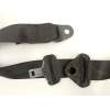 Recambio de cinturon seguridad trasero derecho para dacia logan mcv (ks_) 1.5 dci (ks0w) referencia OEM IAM 6001549671  