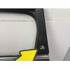 Recambio de puerta trasera izquierda para chevrolet orlando (j309) 2.0 d referencia OEM IAM 95242606  
