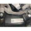 Recambio de volante para toyota yaris (_p13_) 1.5 hybrid (nhp130_) referencia OEM IAM 451000D49024 310374599BMYAA 
