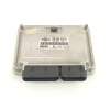 Recambio de centralita para volkswagen passat 1.9 tdi referencia OEM IAM 038906019EA 0281010554 