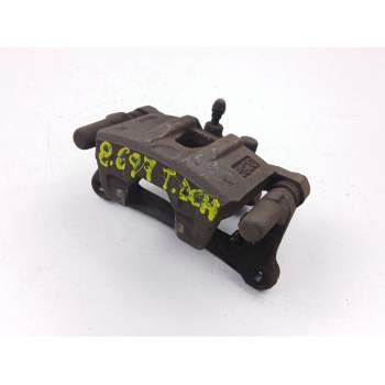 PINZA FRENO TRASERA DERECHA MN116310 