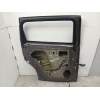 Recambio de puerta trasera izquierda para chevrolet orlando (j309) 2.0 d referencia OEM IAM 95242606  