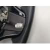 Recambio de volante para toyota yaris (_p13_) 1.5 hybrid (nhp130_) referencia OEM IAM 451000D49024 310374599BMYAA 