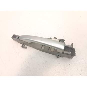 MANILLA DELANTERA IZQUIERDA 9653401680 