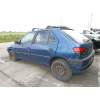 peugeot 306 hatchback (7a, 7c, n3, n5) del año 1999