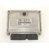 Recambio de centralita para volkswagen passat 1.9 tdi referencia OEM IAM 038906019EA 0281010554 