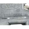Recambio de piloto trasero derecho para ford ka (rb_) 1.3 i referencia OEM IAM 1105789 97KG13N004AA 