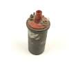 Recambio de bobina para renault super 5 1.1 g -c1e , super 5 referencia OEM IAM 7700742132 9220332901 