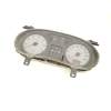 Recambio de cuadro instrumentos para renault kangoo (kc0/1_) 1.9 dci 4x4 referencia OEM IAM 8200176652  