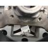 Recambio de volante para toyota yaris (_p13_) 1.5 hybrid (nhp130_) referencia OEM IAM 451000D49024 310374599BMYAA 