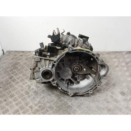 Recambio de radiador motor gasolina para peugeot 308 1.6 g-5fw premiumvt 16v referencia OEM IAM 1330S8  