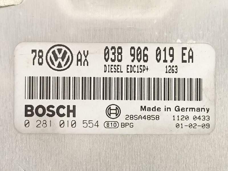 Recambio de radiador motor gasolina para peugeot 308 1.6 g-5fw premiumvt 16v referencia OEM IAM 1330S8  